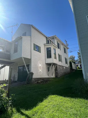 107 Main Street Vergennes VT 05491