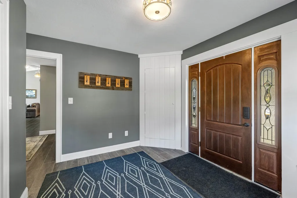 118 Reed Road Colebrook NH 03576
