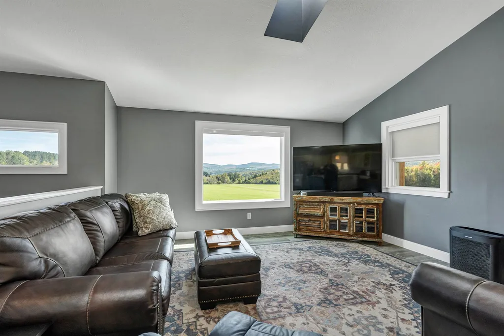 118 Reed Road Colebrook NH 03576
