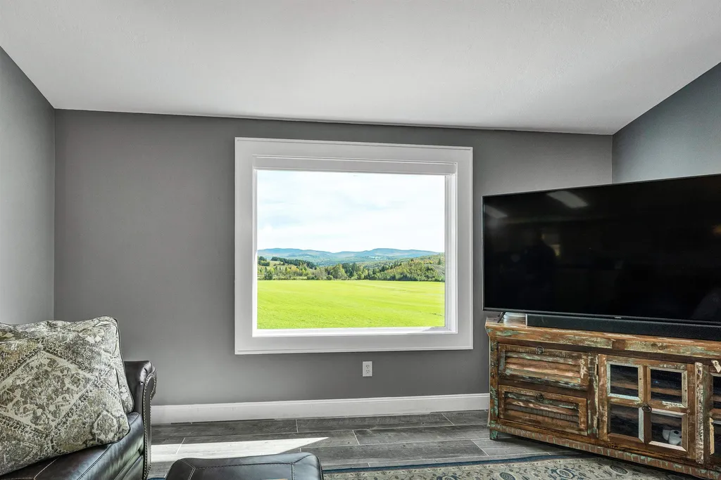 118 Reed Road Colebrook NH 03576