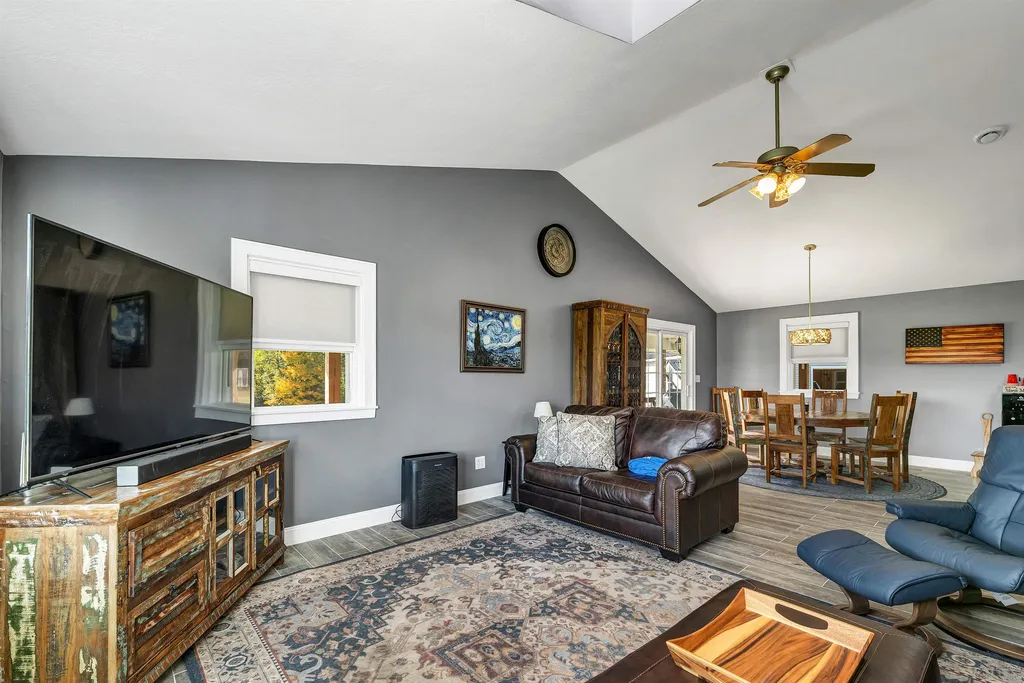 118 Reed Road Colebrook NH 03576