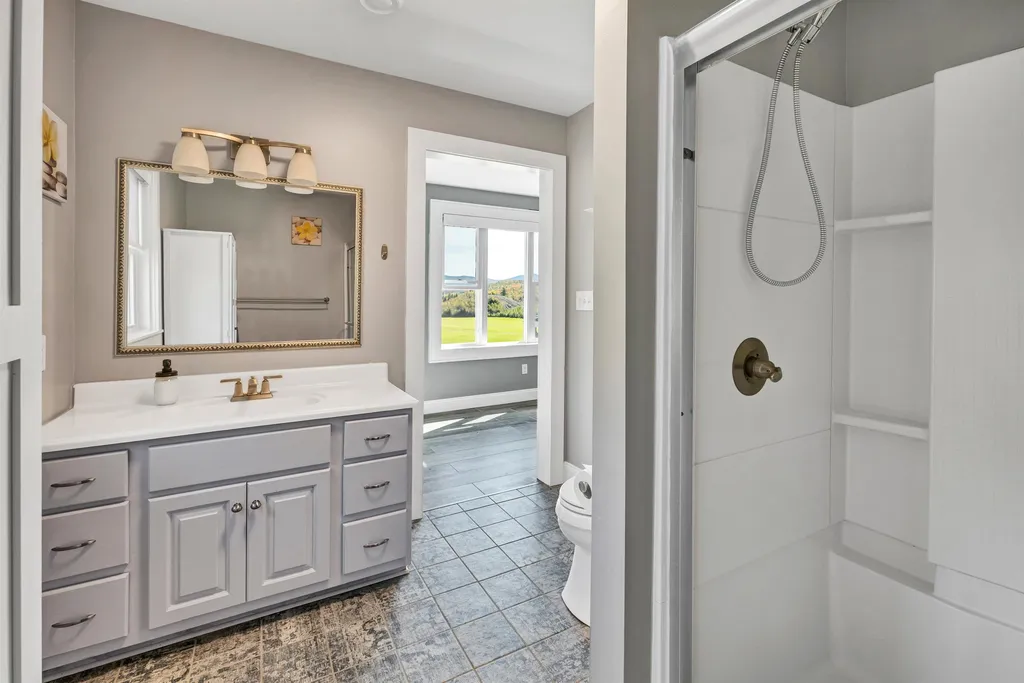 118 Reed Road Colebrook NH 03576