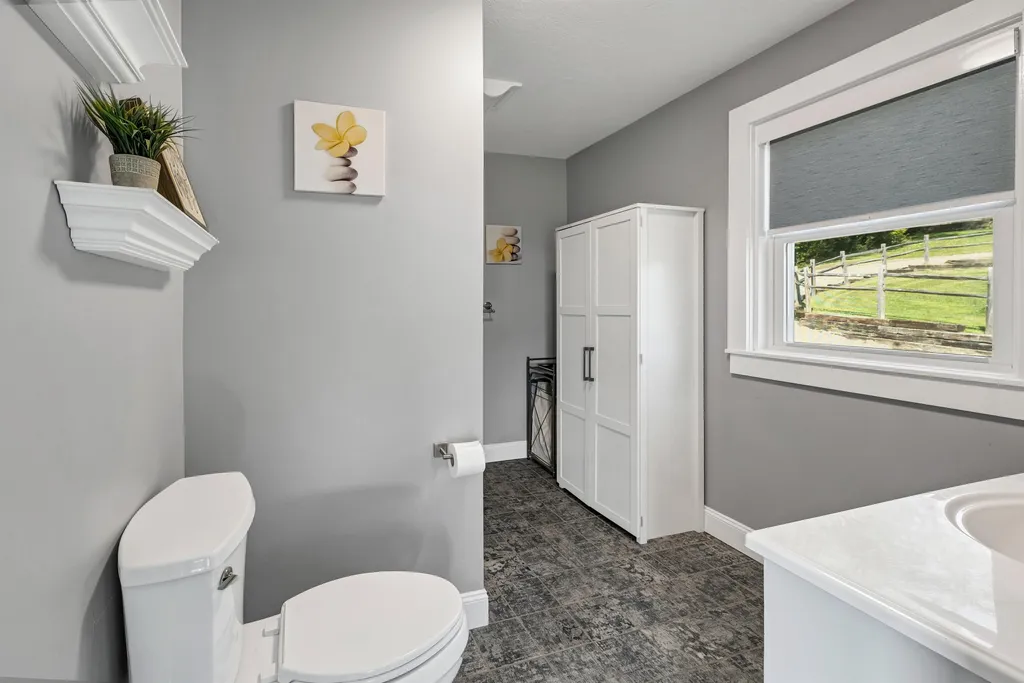 118 Reed Road Colebrook NH 03576