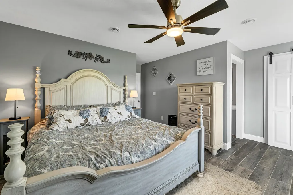 118 Reed Road Colebrook NH 03576