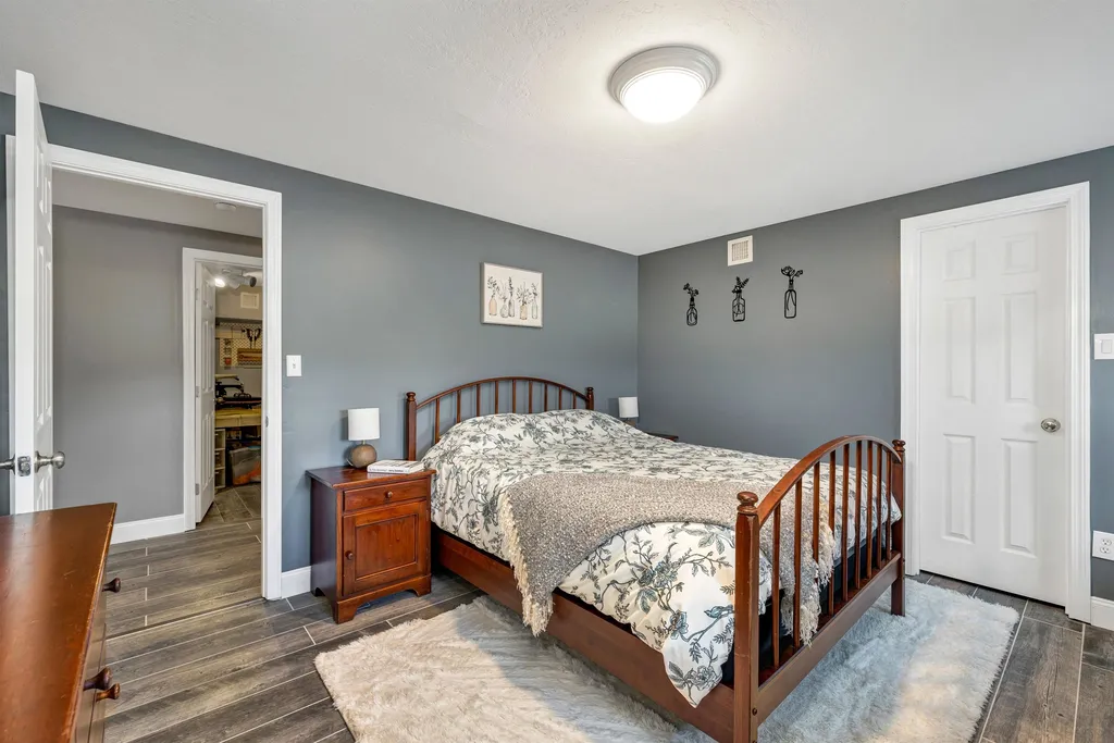 118 Reed Road Colebrook NH 03576