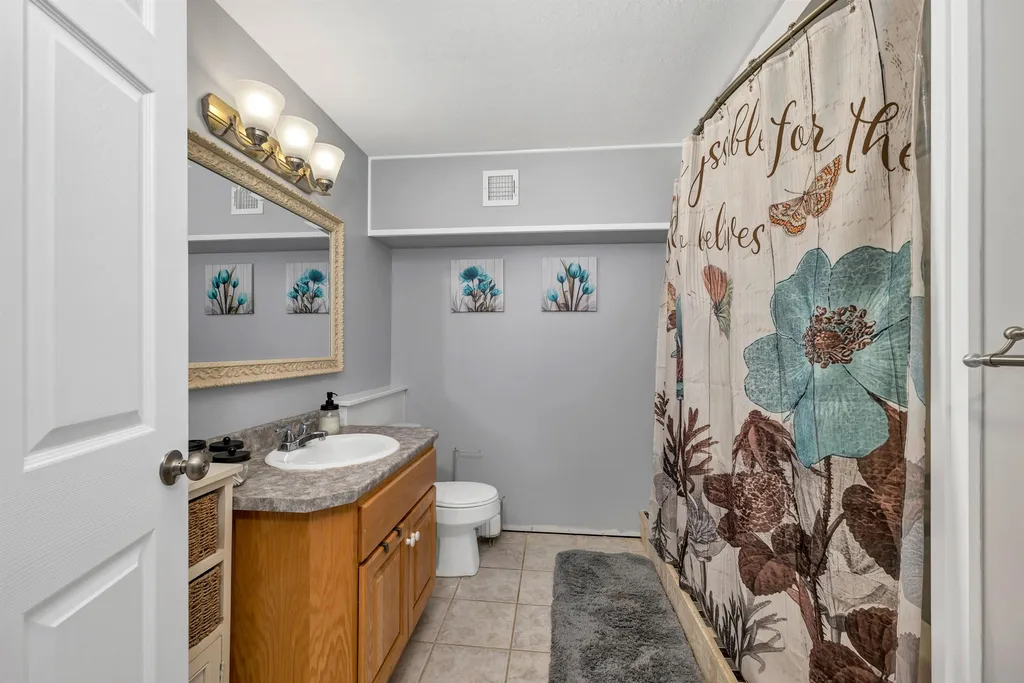 118 Reed Road Colebrook NH 03576