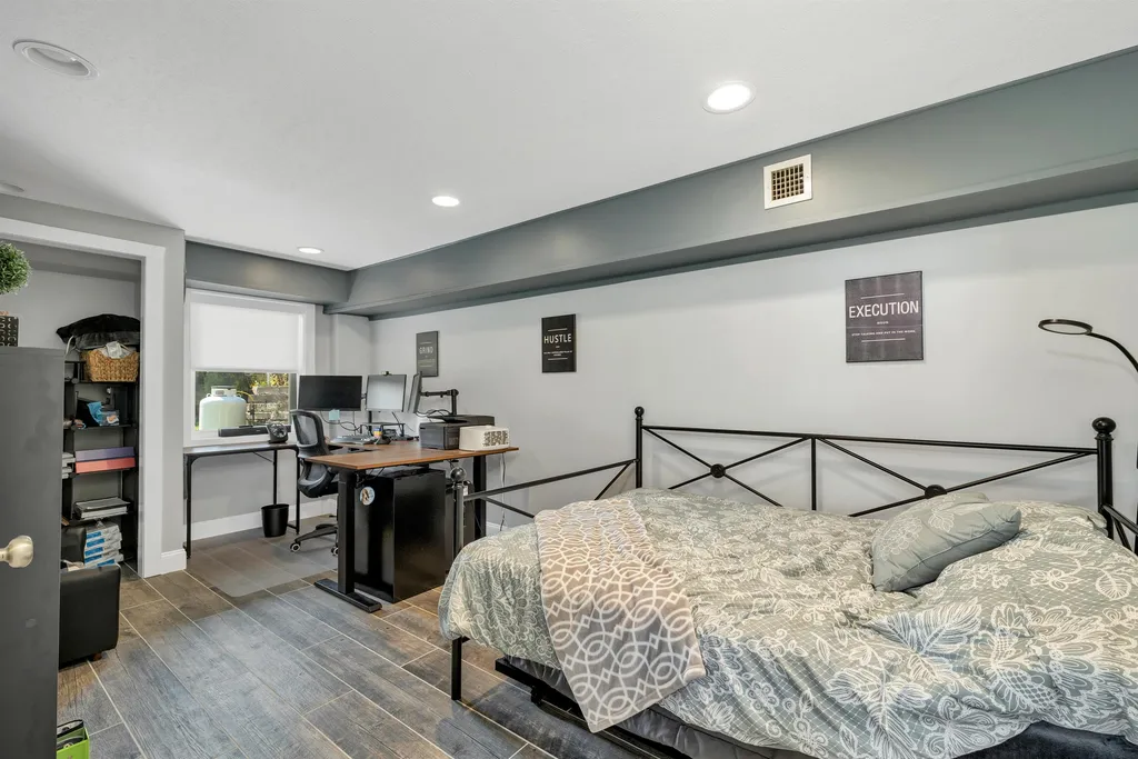 118 Reed Road Colebrook NH 03576