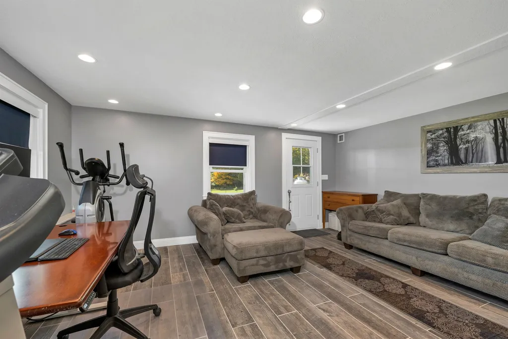 118 Reed Road Colebrook NH 03576