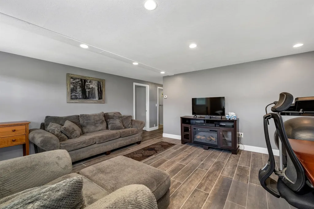 118 Reed Road Colebrook NH 03576