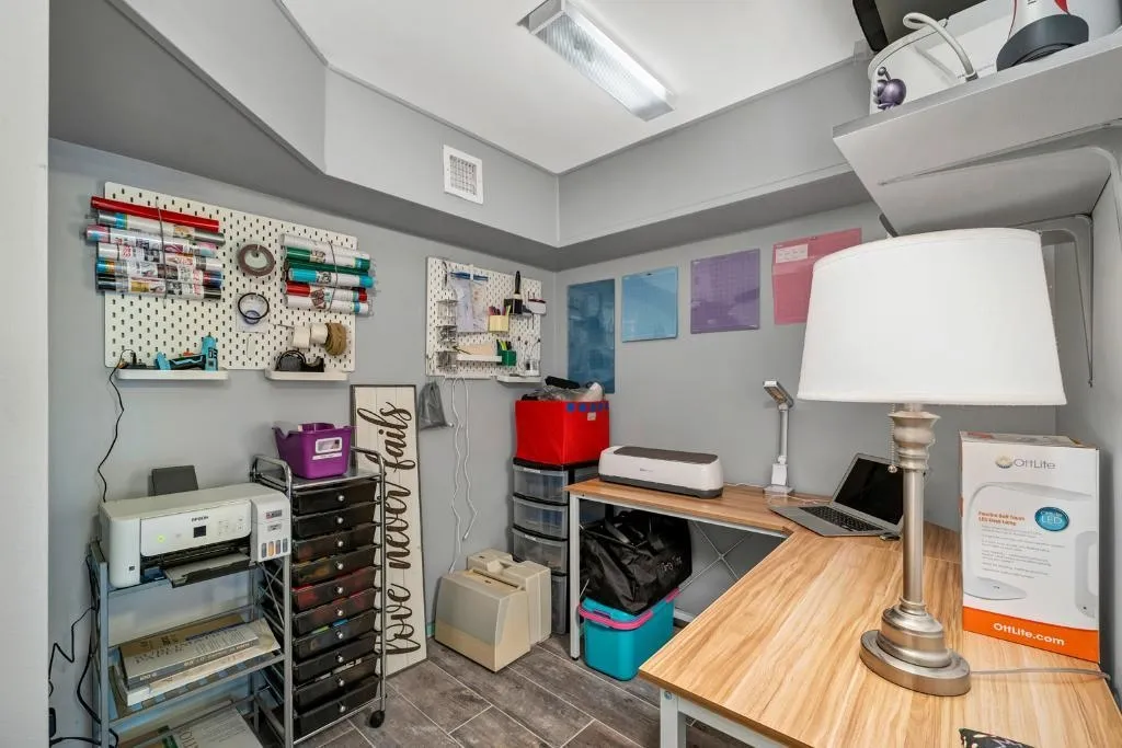 118 Reed Road Colebrook NH 03576
