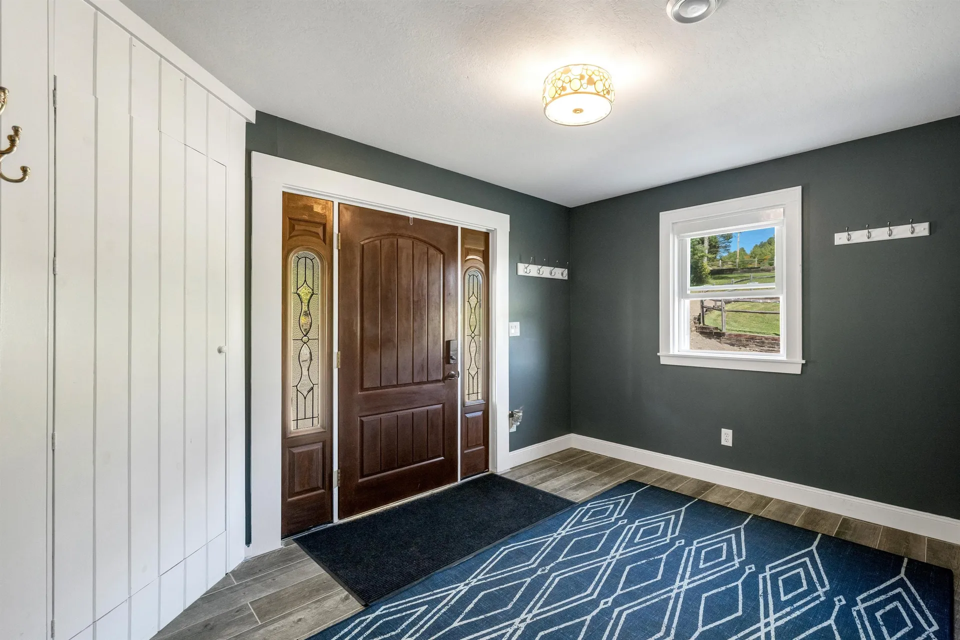 118 Reed Road Colebrook NH 03576