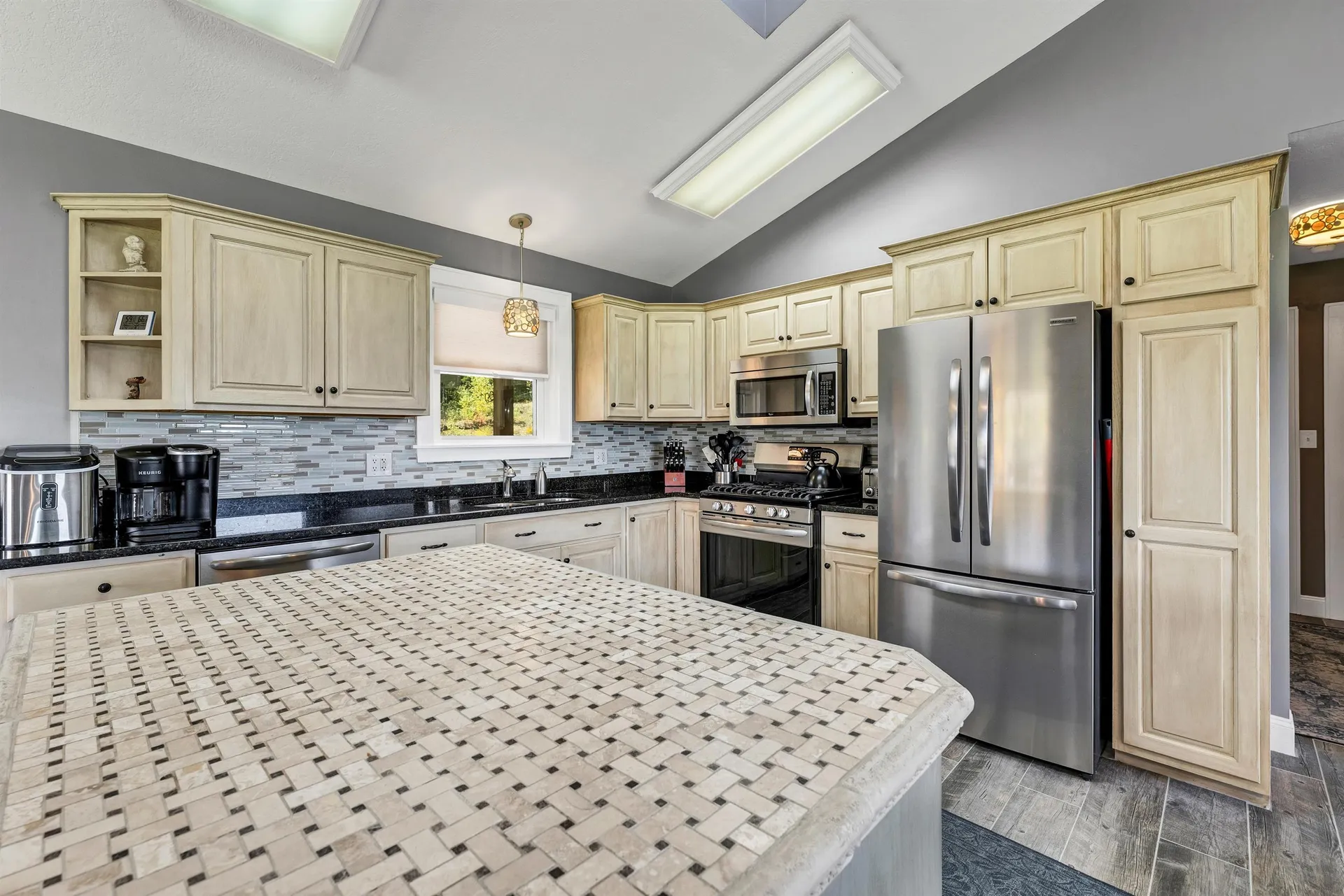118 Reed Road Colebrook NH 03576