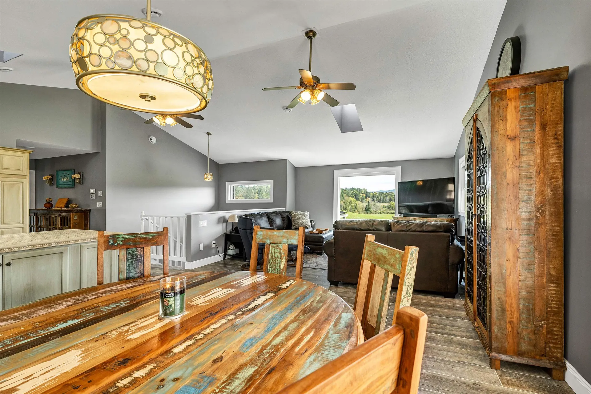 118 Reed Road Colebrook NH 03576
