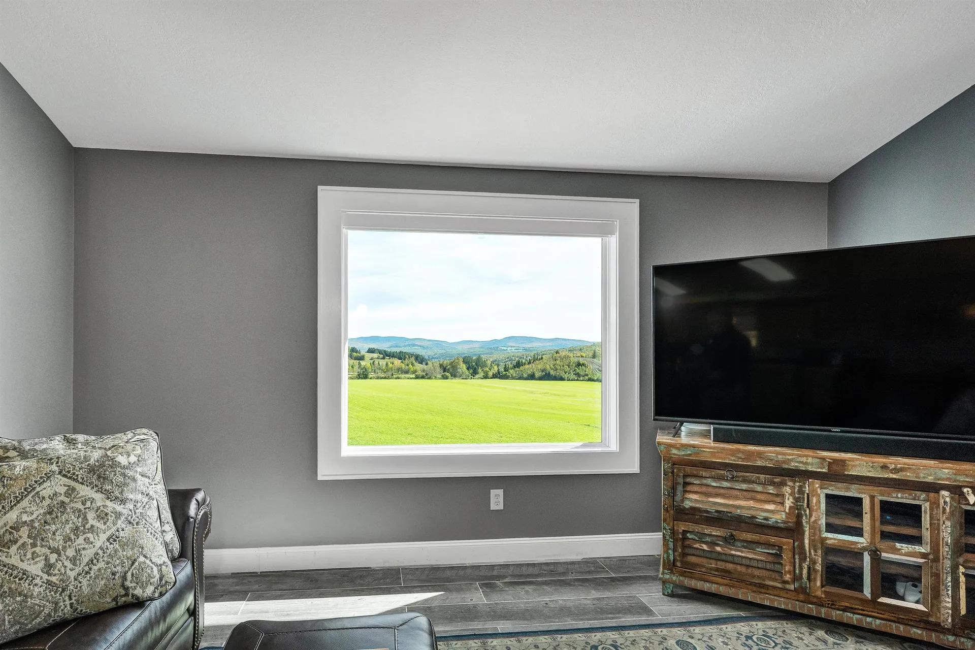 118 Reed Road Colebrook NH 03576