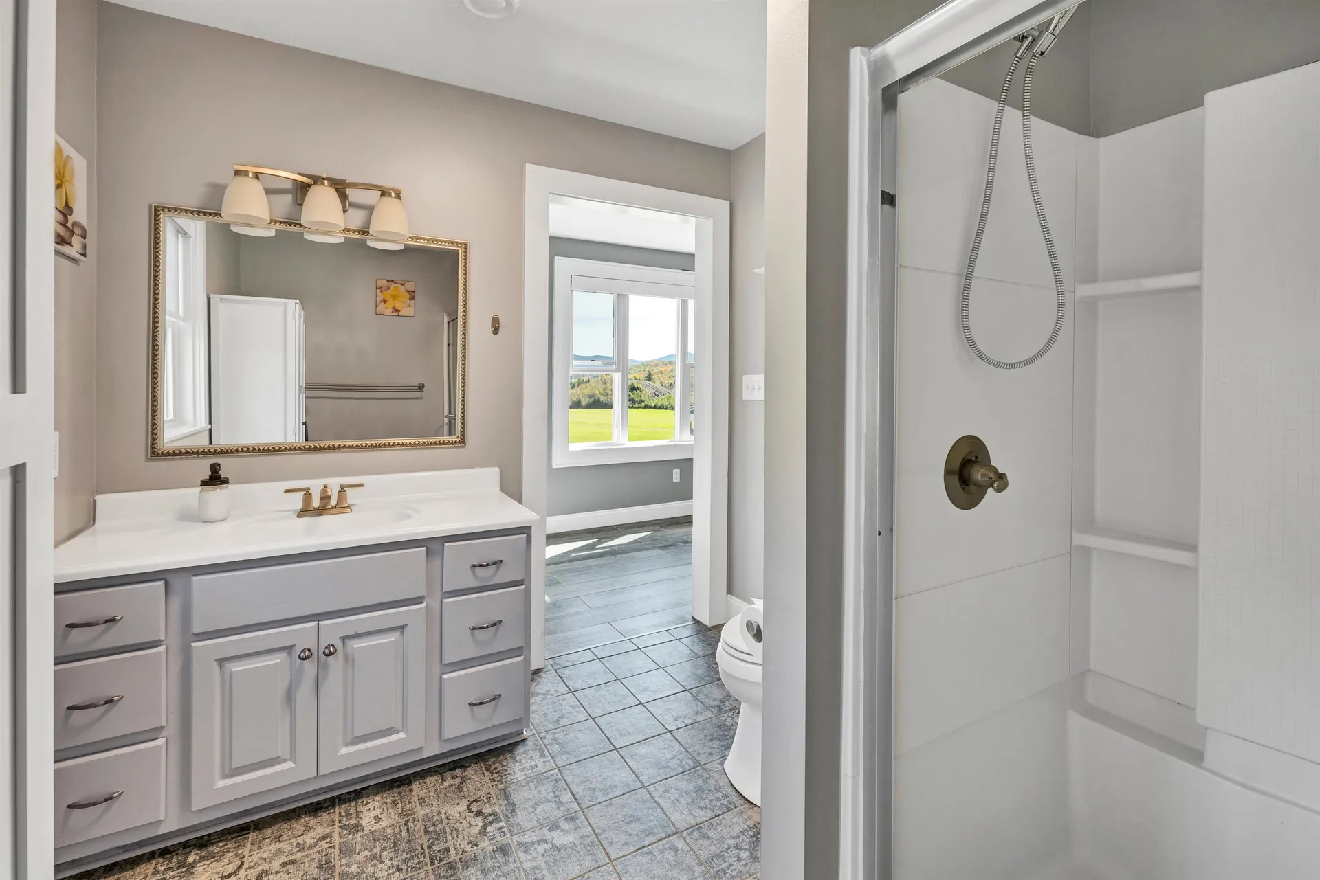118 Reed Road Colebrook NH 03576