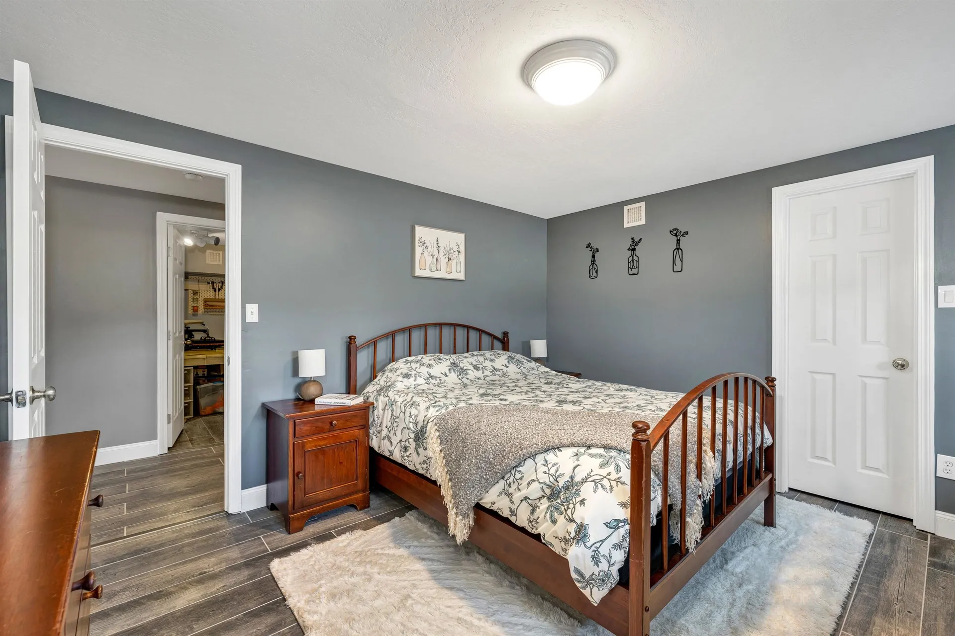 118 Reed Road Colebrook NH 03576