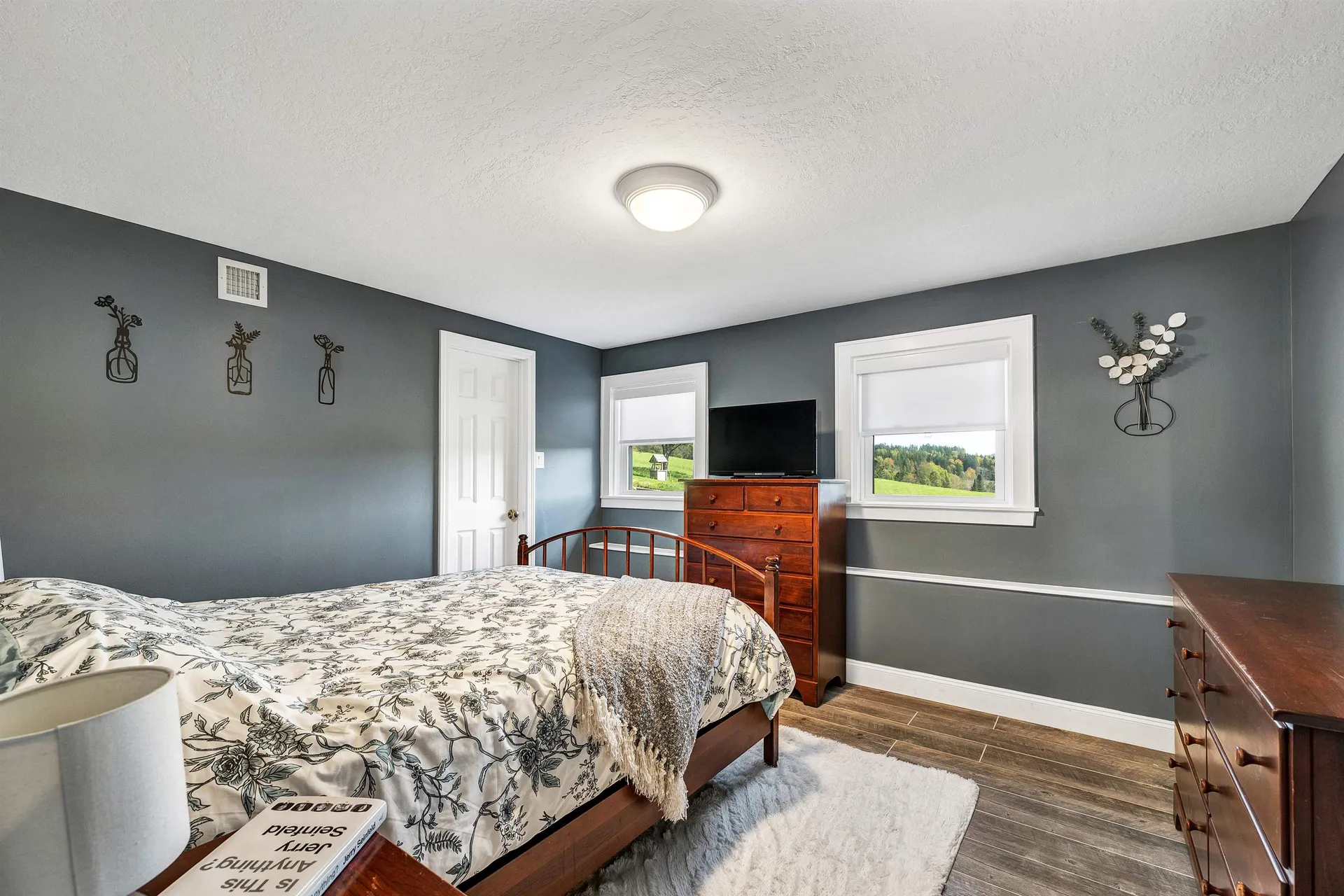 118 Reed Road Colebrook NH 03576