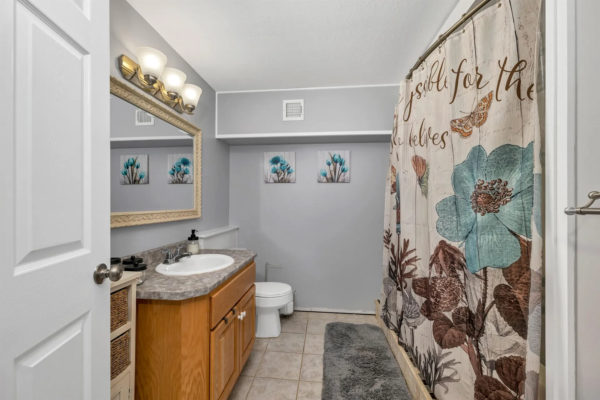118 Reed Road Colebrook NH 03576