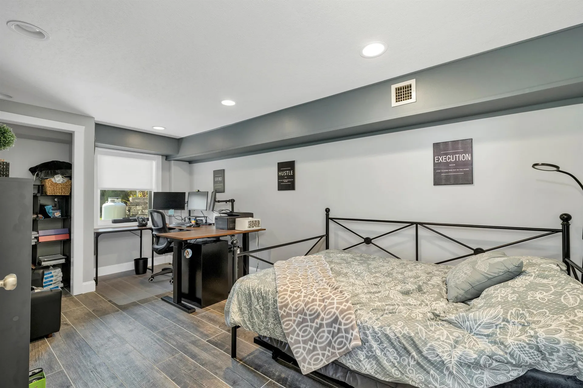 118 Reed Road Colebrook NH 03576