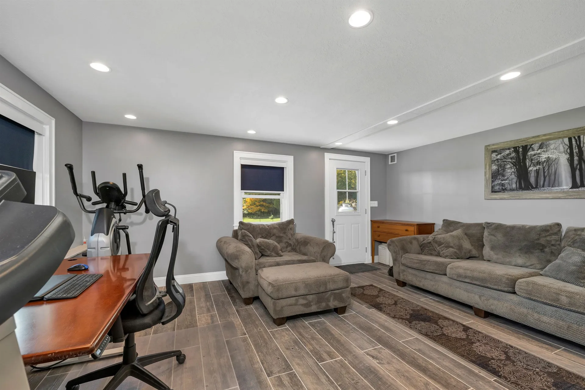 118 Reed Road Colebrook NH 03576