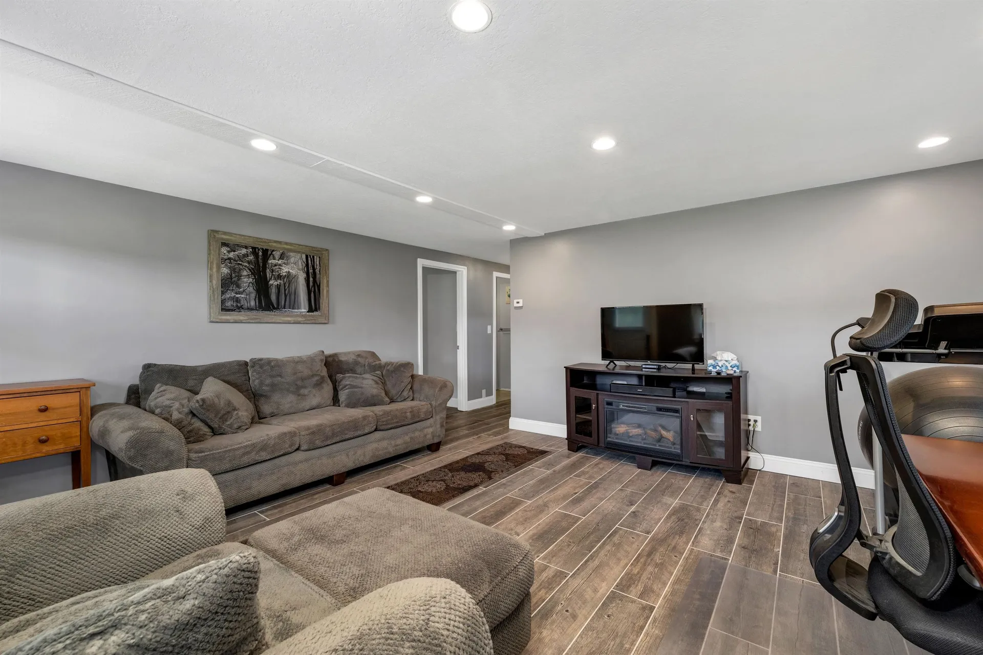 118 Reed Road Colebrook NH 03576