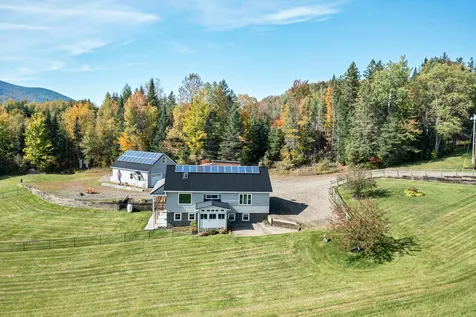 118 Reed Road Colebrook NH 03576