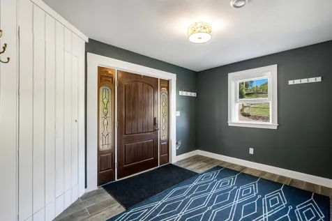 118 Reed Road Colebrook NH 03576