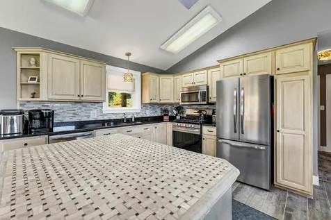 118 Reed Road Colebrook NH 03576