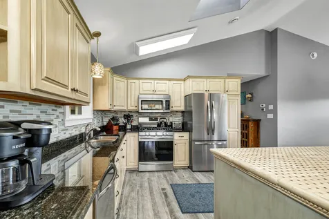 118 Reed Road Colebrook NH 03576