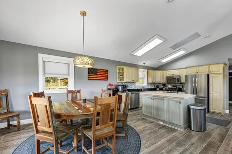 118 Reed Road Colebrook NH 03576