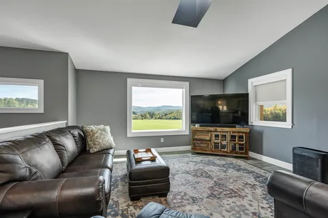 118 Reed Road Colebrook NH 03576