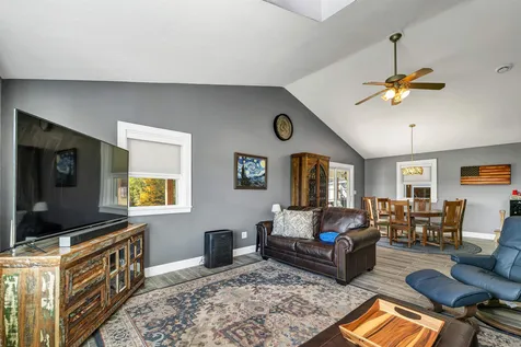 118 Reed Road Colebrook NH 03576