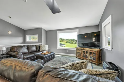 118 Reed Road Colebrook NH 03576