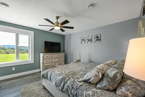 118 Reed Road Colebrook NH 03576