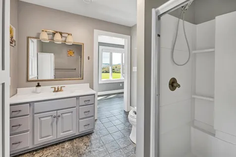 118 Reed Road Colebrook NH 03576