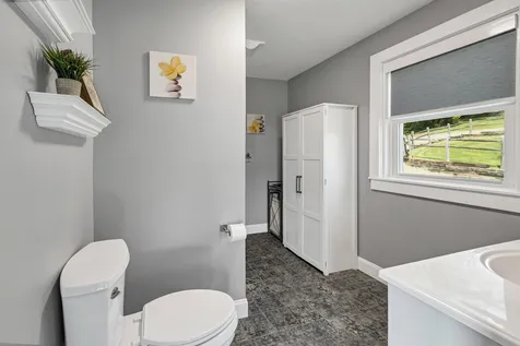 118 Reed Road Colebrook NH 03576