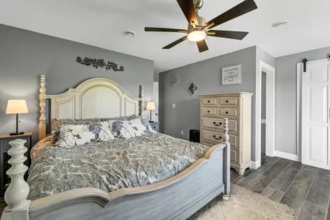 118 Reed Road Colebrook NH 03576