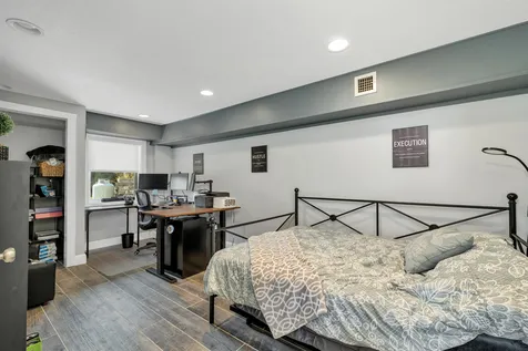 118 Reed Road Colebrook NH 03576