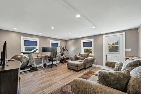 118 Reed Road Colebrook NH 03576