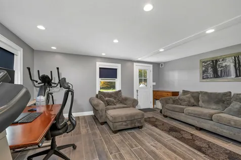 118 Reed Road Colebrook NH 03576