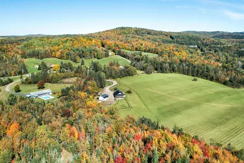 118 Reed Road Colebrook NH 03576