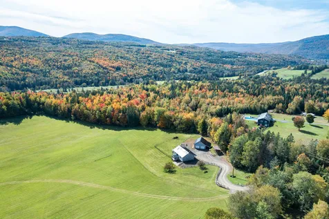 118 Reed Road Colebrook NH 03576