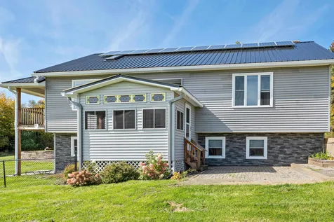 118 Reed Road Colebrook NH 03576