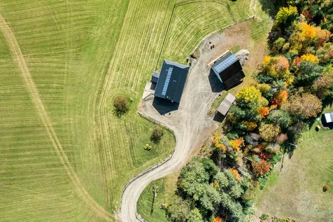 118 Reed Road Colebrook NH 03576