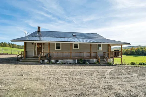 118 Reed Road Colebrook NH 03576
