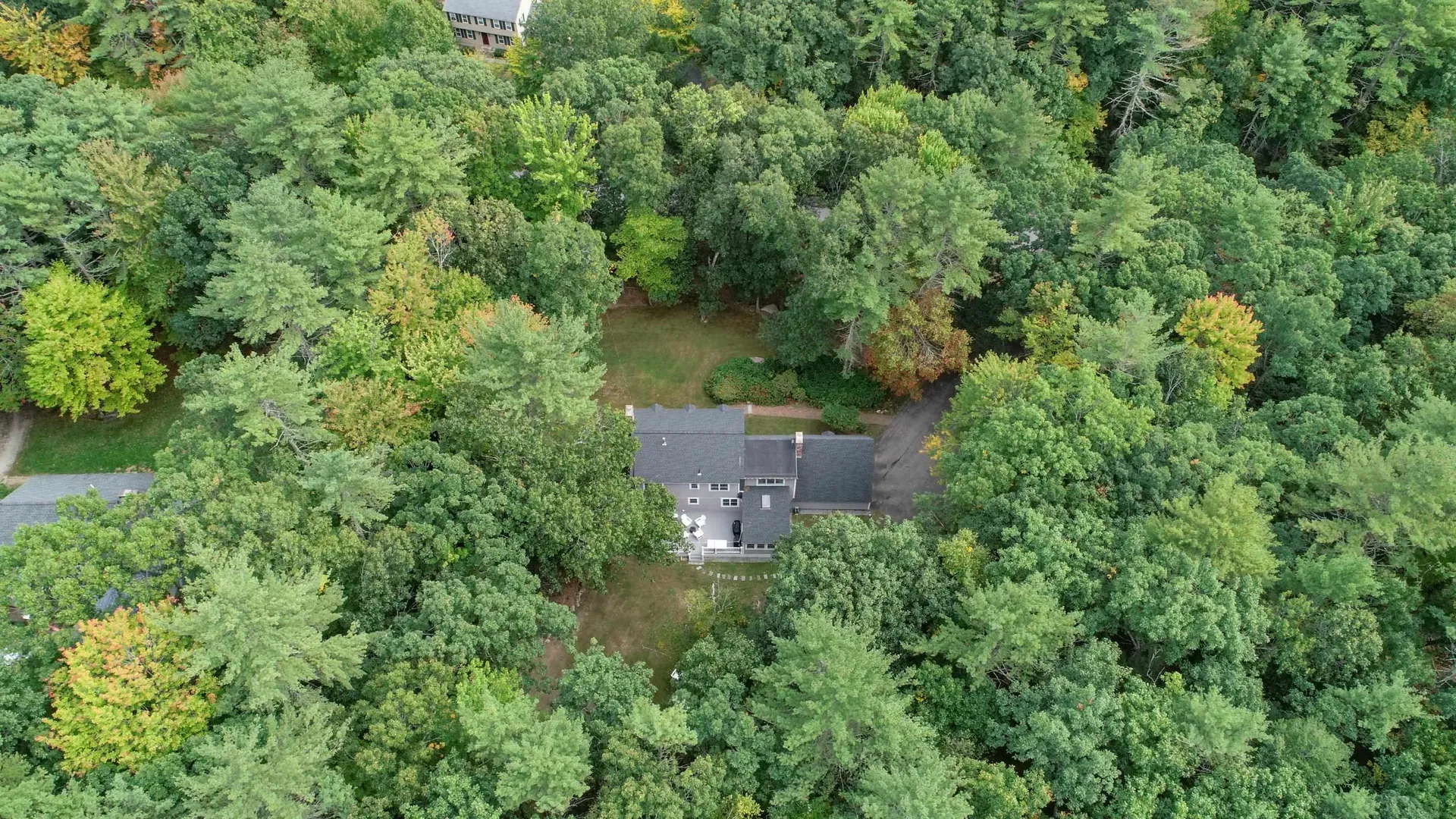 10 Greenbriar Lane Amherst NH 03031