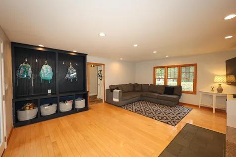10 Greenbriar Lane Amherst NH 03031