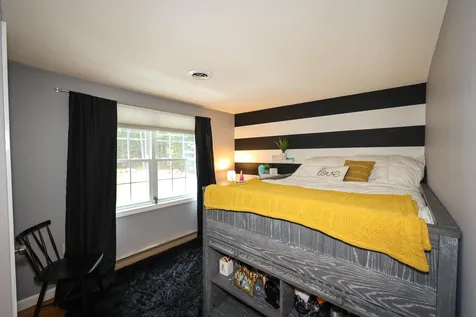 10 Greenbriar Lane Amherst NH 03031