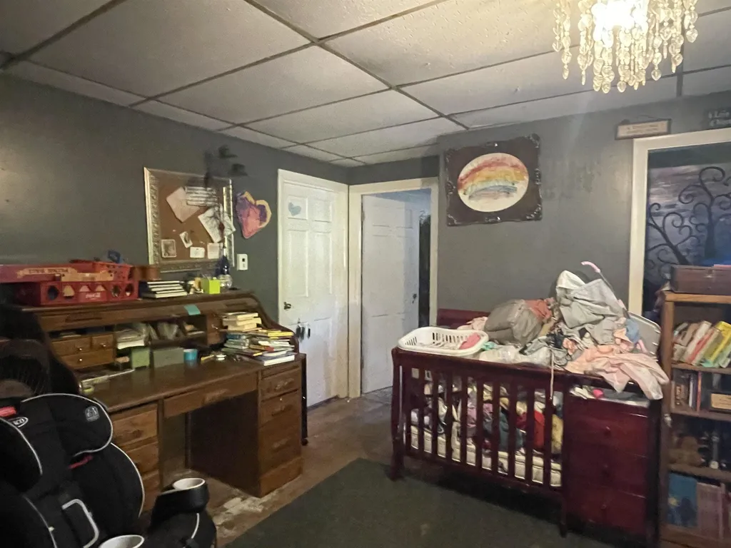 25 Pleasant Street Plymouth NH 03264