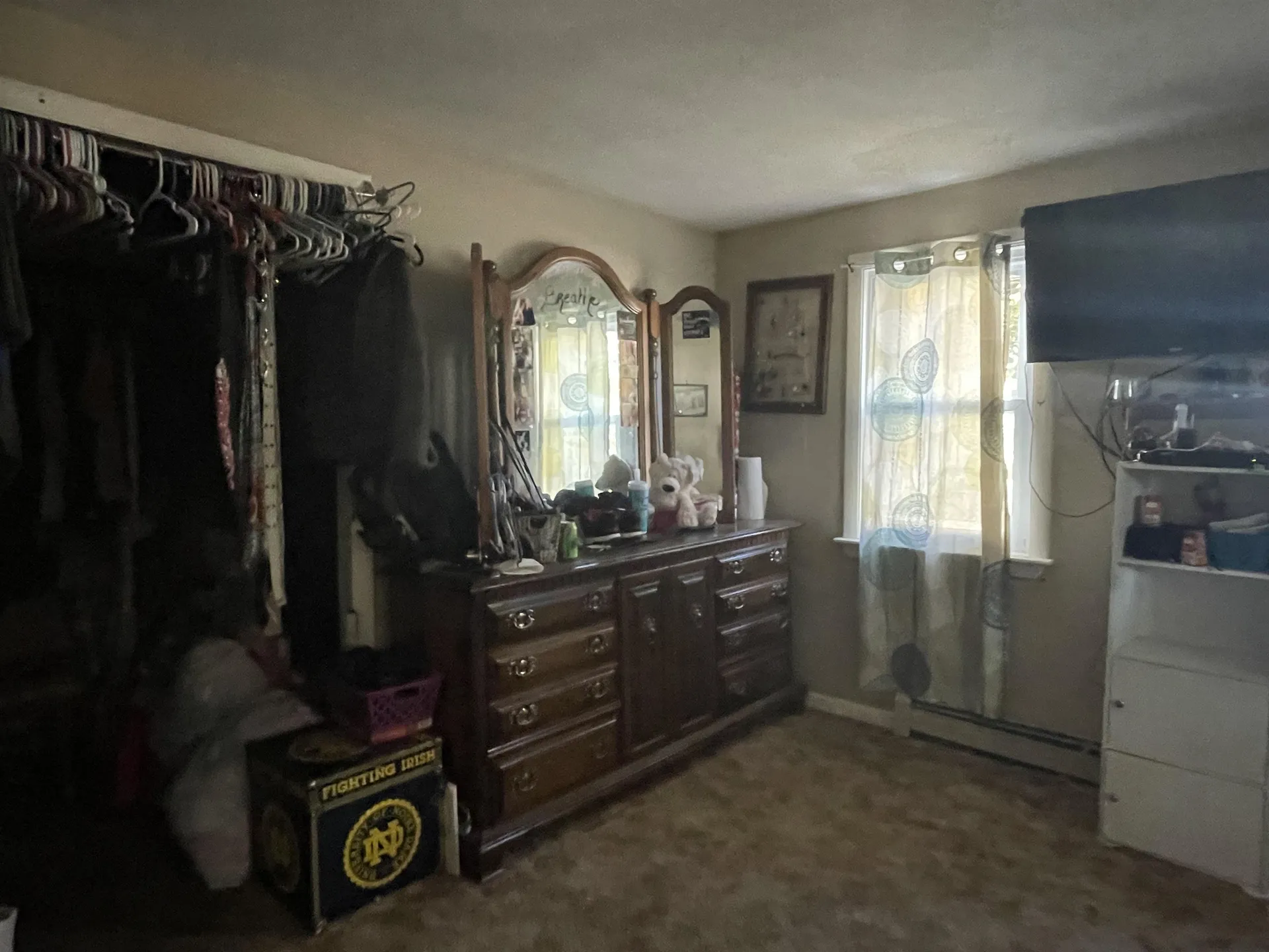 25 Pleasant Street Plymouth NH 03264